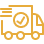 Door-to-door cargo