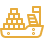 Ocean shipping