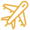 Express & Standard